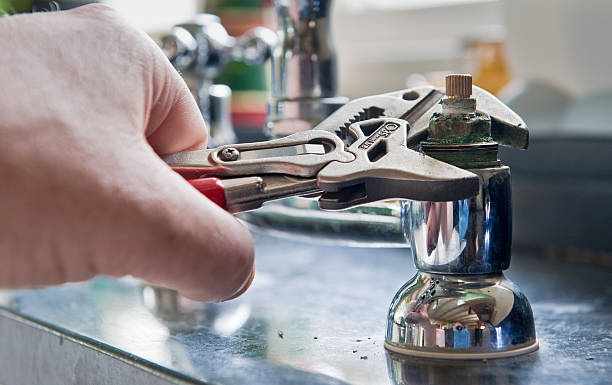 Best Commercial water damage restoration  in West Jordan, UT