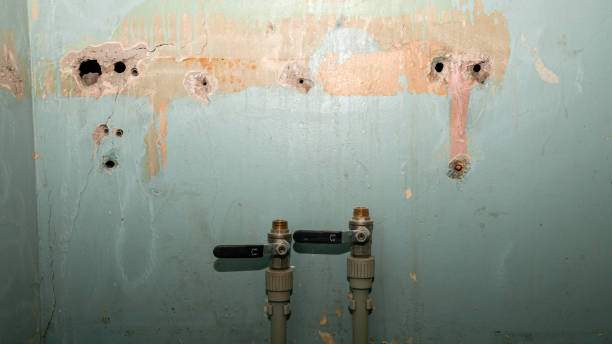Best Water damage restoration insurance claims  in West Jordan, UT