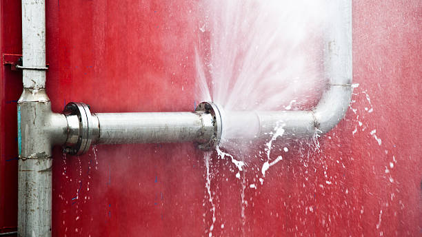 Best Water damage restoration cost  in West Jordan, UT